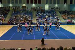 DHS CheerClassic -429